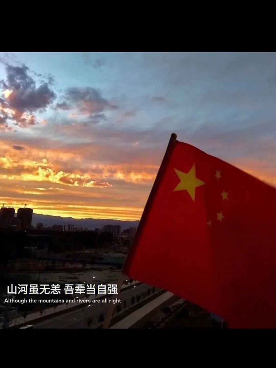 墨西哥出现大批美国军用武器 墨外长要求美方紧急调查