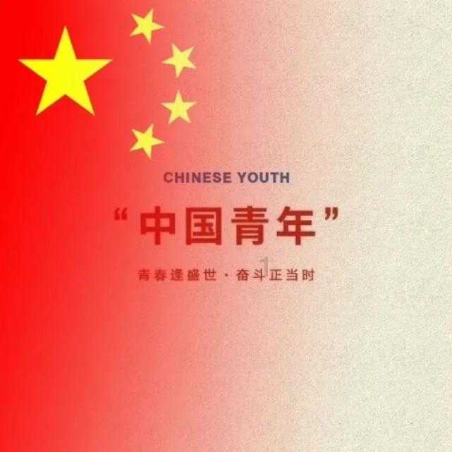爱丽丝和闺蜜