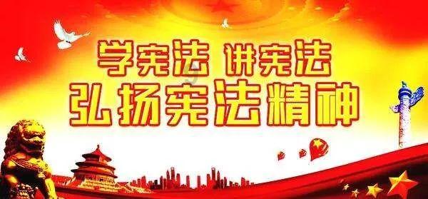龚俊倒三角身材被赞，怎样练就倒三角身材？