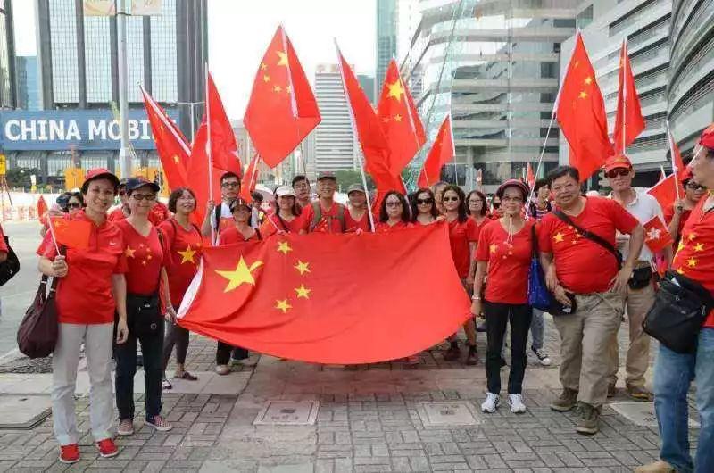 后卫营救