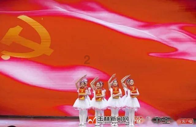 柳林医保局：强化学习提升技能 助推医保事业发展