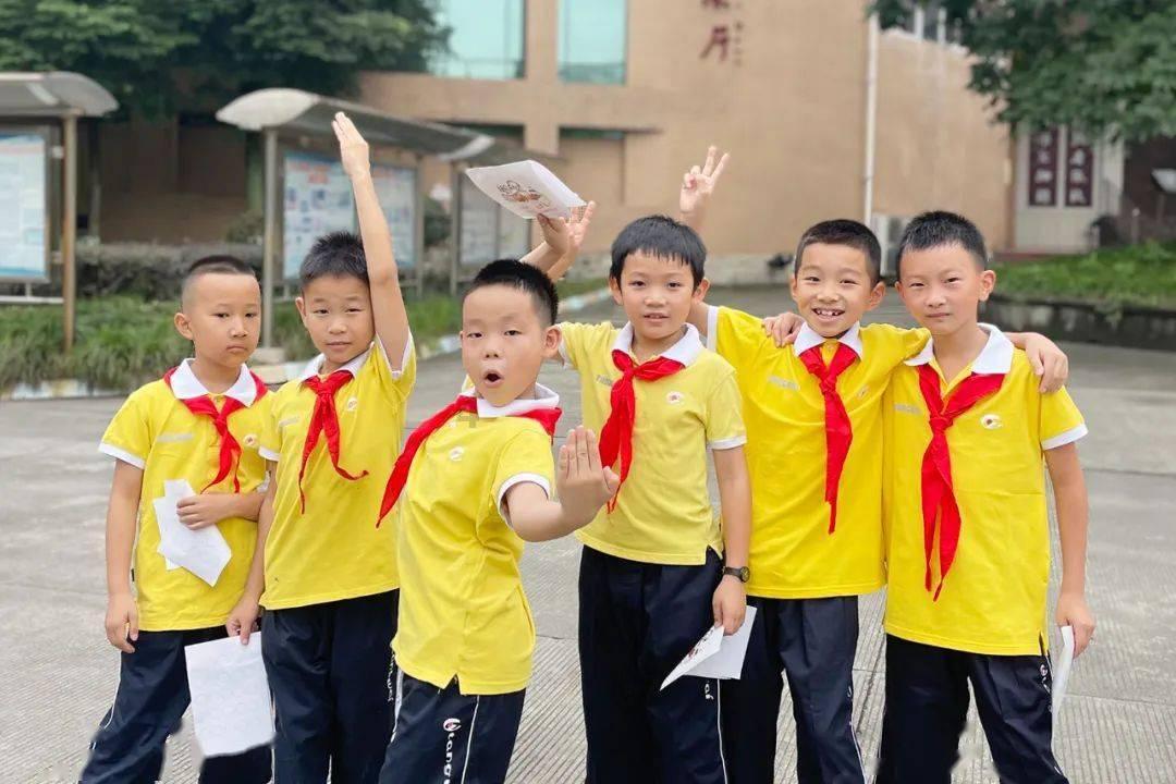 江西油茶林总面积达到1676万亩 带动从业人员400万人