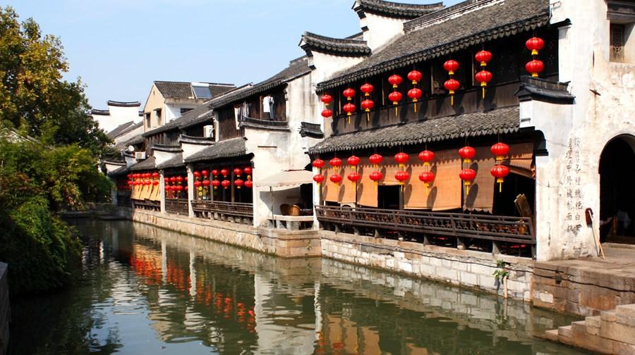 @代表委员请回答丨重庆文旅还有哪些“宠粉”大招？委员回答来了